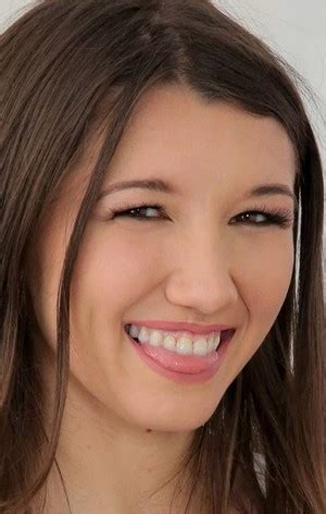 maya woulfe|Maya Woulfe: Movies, TV, and Bio .
